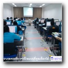 [Click to enlarge image]